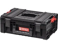 Q-Brick Modulinė įrankių dėžė Pro Technician Case - Qbrick System