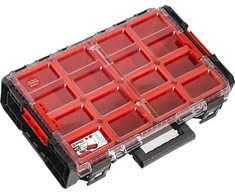 Q-Brick 5901238251262