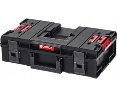 Q-Brick 5901238254454