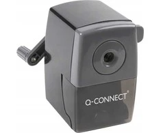 Office Products Mechaninis drožtukas Q_CONNECT