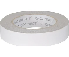 Q-Connect Dvipusė lipni juosta 12mm x 3m x 1mm