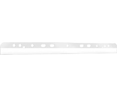 Office Products Lipni skaidri juostelė skirta archyvavimui A4 10vnt