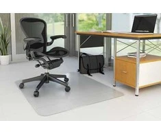 Q-Connect Šoninis kilimėlis (KF15900)