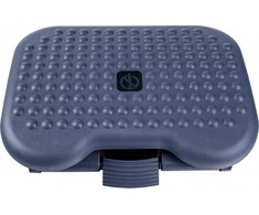 Laikiklis Q-Connect Podnóżek Q-CONNECT, premium, 460 x 340 x 110 mm