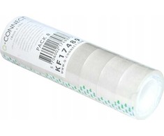 Office Products Lipni juostelė 18mmx10m/ 8vnt.