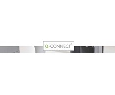 Office Products Lipni juostelė 18mmx10m/ 8vnt.