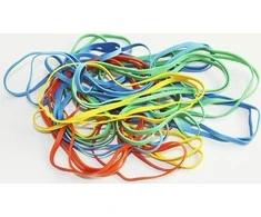 Q-Connect Q- CONNECT CROSS PAGRINDAS, 0,1KG, VIDUTINIS 102MM, MIX COLOR KF14679