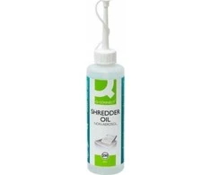 Q-Connect Smulkintuvo alyva Q-Connect 250ml