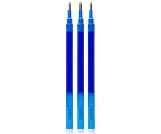 Office Products Q-CONNECT 0.7mm 3 vnt trinama ilga įrašų kasetė.. malūnas p20 kaina už 3 vnt..
