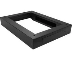 Q-Lantec Cokolis 19 colių 800x1000mm (SA-CS-SS-800-1000-C)