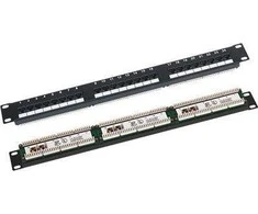 Q Lantec Komutacinė Panelė - Alantec PK-U5-1