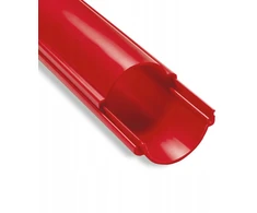 Q Systems QRD 160 CZER.3M