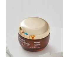 Skin627 Ceramide With Panthenol regenerujący krem do twarzy 50g