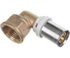 QIK ŽALVARINĖ ALKŪNĖ. KIŠTUKAS. 20x1/2 GW