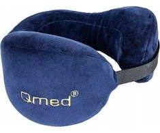 Kelioninis Pagalvė - Qmed