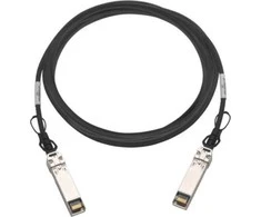 Qnap Kabelis DAC CAB-DAC30M-SFP28