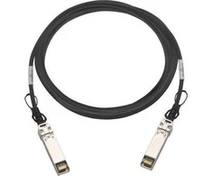 Qnap Systems Qnap QNAP CAB- DAC15M- Q28B4 DAC