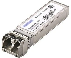 Šakotuvas SFP modulis Qnap QNAP TRX- 32GFCFPF- SR tinklo relės modulis
