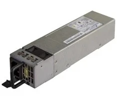 Qnap Modulis zasilaczy metalo sp. (PWR-PSU-320W-FS01)