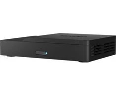 Telefonas Qnap KoiBox- 100W