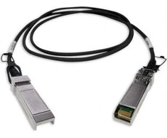 QNAPCAB-DAC15M-SFPP