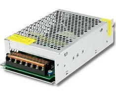 QOLTEC 50966 Qoltec LED tvarkyklė IP20 100W 24V 4.17A