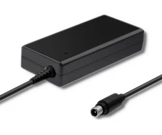 QOLTEC 51768 Maitinimo blokas Qoltec skirtas Xiaomi Mi elektriniam paspirtukui 84W 42V 2A 8.0*8.0+pin