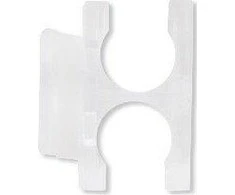 Qoltec Clip LC jungtims