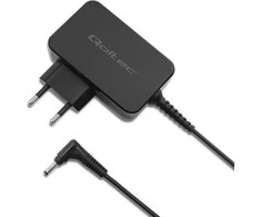 QOLTEC 52393 Maitinimo adapteris, skirtas Lenovo 45W 20V 2.25A 4.0x1.7
