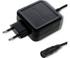 Qoltec Universalus maitinimo adapteris 45W 8 kištukai