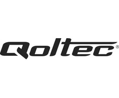 QOLTEC 51775 AC adapter for monitorius LG 40W 19V 2.1A 6.5 4.4