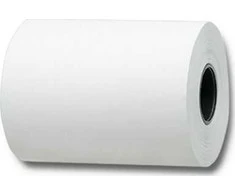 QOLTEC galas ritinys 57 x 15 55g/m2 10vnt be BPA