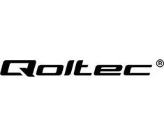 QOLTEC 50314 prijungimo stotelė SSD M.2 SATA NGFF USB 3.1
