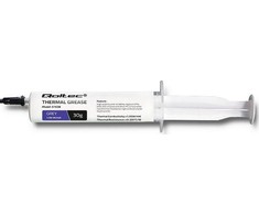 QOLTEC 51638 Qoltec Thermal paste 1.93 W/m-K 30g pilkas