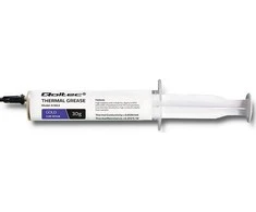 Qoltec termo pasta 30g (51643)