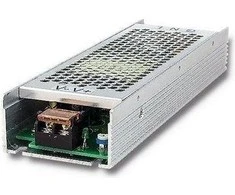 Qoltec Maitinimo šaltinis impulsowy do LED | 150W | 12V | 12.5A | Slim