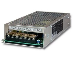 QOLTEC 50927 Qoltec Impulse maitinimo šaltinis | IP20 | 100V-240V | 100W | 12V | 8.3A