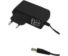 QOLTEC 51736 Universalus maitinimo adapteris 30W 7 priedai + maitinimo laidas