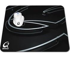 Kilimėlis InLet Qpad FX-36 M