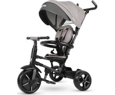 MILLY MALLY 4535 Qplay Triratis Rito Star Pilkas