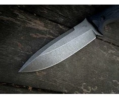 Qsp Knife QSP peilis LKW F1 G10 peilis