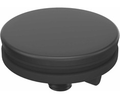 Quadron GRYNOS ANGLIES Ø 44 mm čiaupo/dozatoriaus angos kamštis
