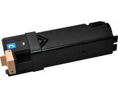 Toneris Quality Imaging CoreParts QI-EP1003C kaseta su tonerem 1 vnt. Zamiennik Cyjan