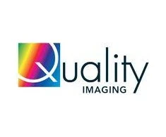 Coreparts Toneris Quality Imaging Geltonasis pakeitimas 304A (QI-HP1014Y)