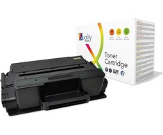 Coreparts Toneris Quality Imaging Juodas Zamiennik MLT-D203L (QI-SA2018)
