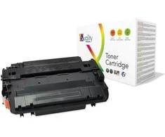 Coreparts Toneris Quality Imaging Juodas pakeitimas 55X (QI-HP2115)