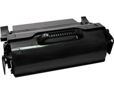 Coreparts Toneris Quality Imaging Juodas Zamiennik T654X21E (QI-LE2040)
