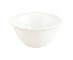 Quantec Banquet misa 310 ml