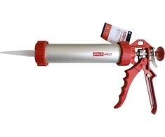 Quantec CAULKING GUN 310ML HAUSHALT