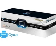 Toneris Quantec Cyan Addition TN-230 (TON-0177)